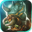 Alheio Assalto: Tower Defense