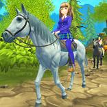 Anime School Girl Games Yumi