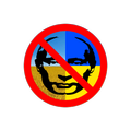 Ban Russia