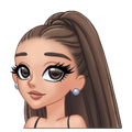 Arimoji - WastickerApps