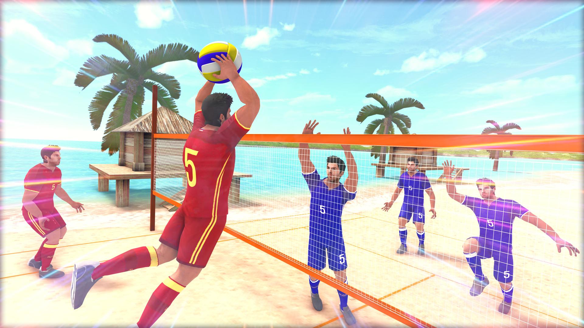 Игра Volleyball 3d. Игра в волейбол на Поляне. Игра Volleyball 3d желе. Спортивная игра волейбол 3кл. Ответы на игру волейбол