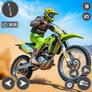 Motorrad Spiele: Bike Race APK