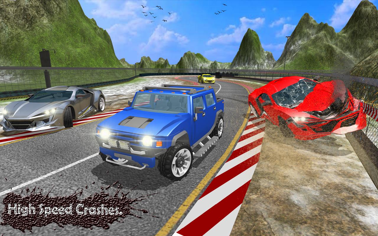Кар крэш игры. Кар краш игра. Кар краш симулятор 2. Car crash Simulator 3d. Car crash 2 игра.