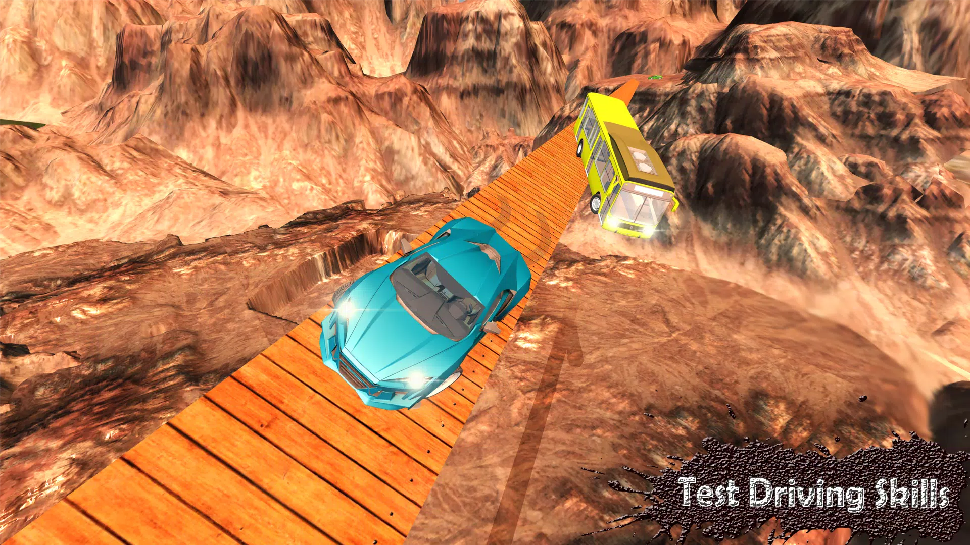 Car Crash Simulator: Accident APK for Android Download