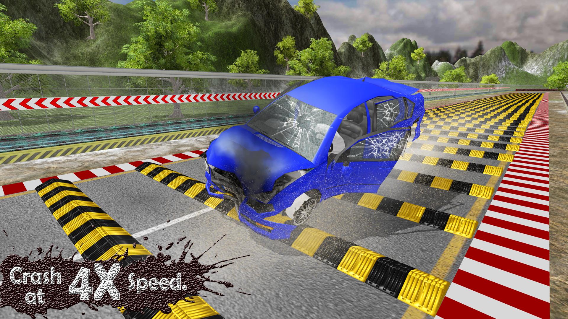 Кар краш симулятор 2. Кар краш симулятор акидент. Car crash Simulator 3. Симулятор автокатастроф.