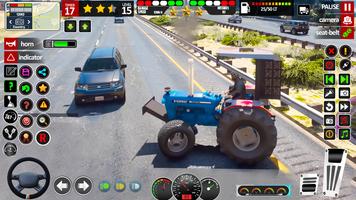 traktör sürme: traktör oyunlar gönderen