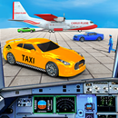 Crazy Car Vehicle Transporter APK