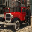 Stadt der Gangster 3D: Mafia