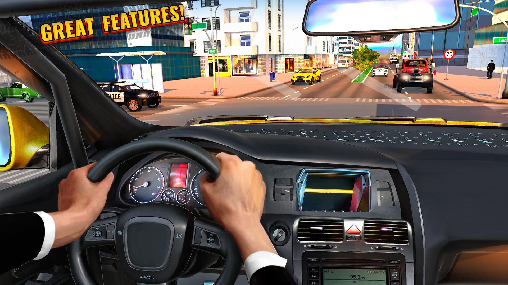 Taxi life a city driving simulator читы. City car Driving такси. Симулятор водителя City car Driving. Taxi Simulator 2022. Car Driving Simulator 2020.