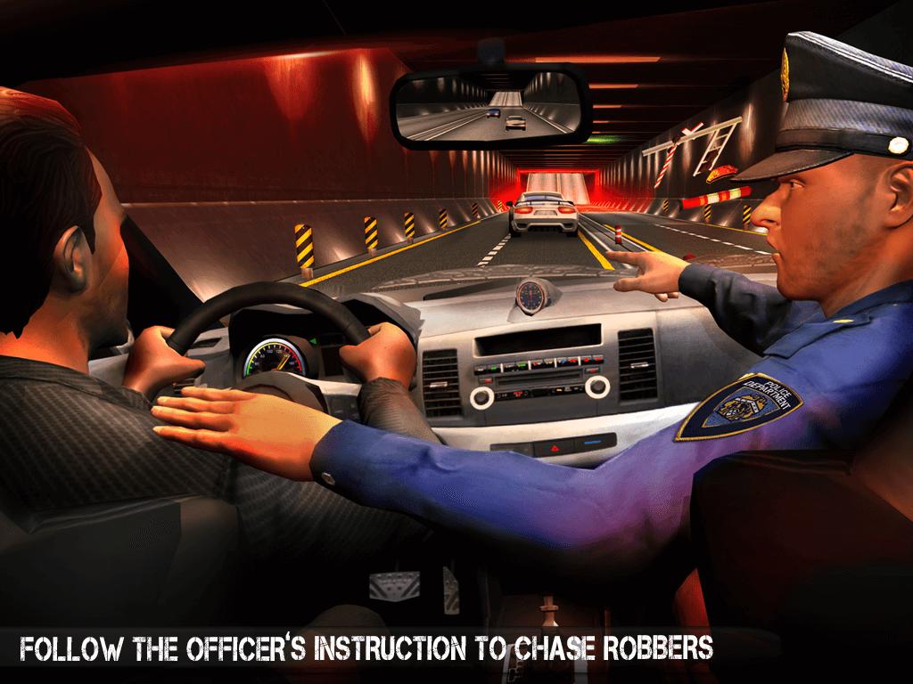 Pro Taxi Driver Crazy Car Rush For Android Apk Download