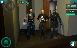 Unkrautdealer der Drogenmafia Screenshot 2