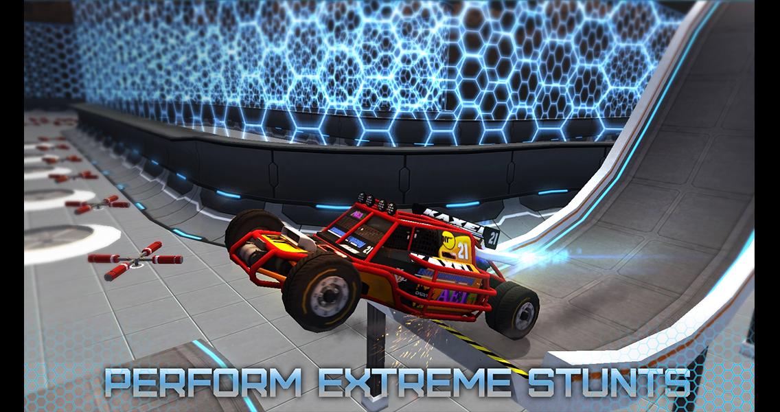 Игра stunt cars. Stunt car extreme. Игра трюки на машинах. Гонки с трюками на машинах. Игра каскадер.