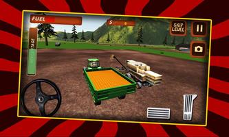 Farming Frenzy Simulator USA 스크린샷 3