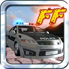 Freeway Frenzy Hot Pursuit 3D APK download