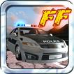 Freeway Frenzy Hot Pursuit 3D