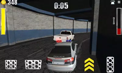 Freeway Frenzy Hot Pursuit 3D APK download