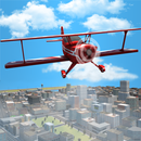 Flight School Academy: 3D Sim APK