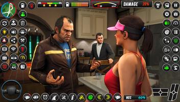 penjahat andreas kematian kota screenshot 2