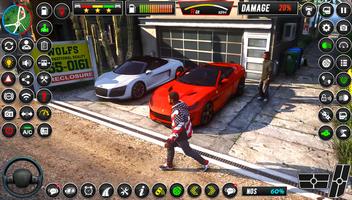 penjahat andreas kematian kota screenshot 3