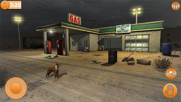 Tankstellen-Simulator Screenshot 2