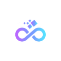 GIF Maker  -  GIF editor , GIF