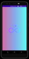 GIF Maker  -  GIF editor , GIF โปสเตอร์