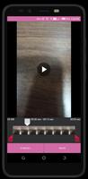 GIF Maker  -  GIF editor , GIF ภาพหน้าจอ 2