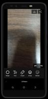 GIF Maker  -  GIF editor , GIF ภาพหน้าจอ 3