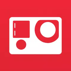 Live4 Gopro Apk 2 1 Download For Android Download Live4 Gopro Apk Latest Version Apkfab Com