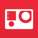 LIVE4 GoPro APK