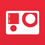 LIVE4 GoPro Zeichen