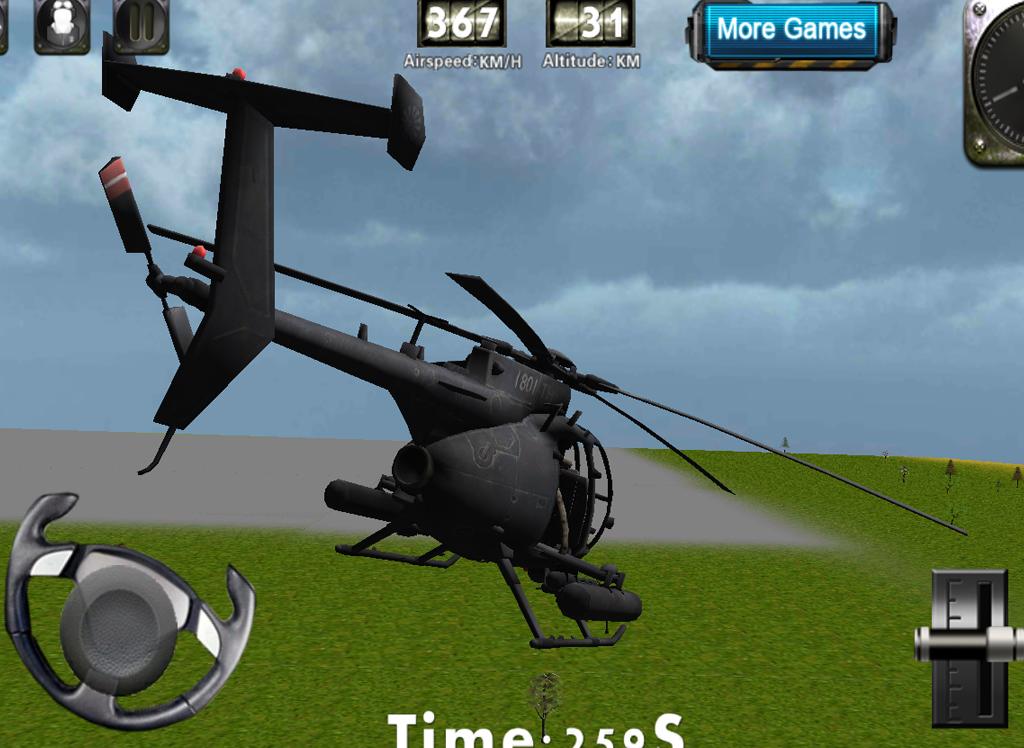 Машины самолеты вертолеты игры. Авиасимулятор вертолета. Хеликоптер игра. Летать на вертолете игра. Вертолет 3d.