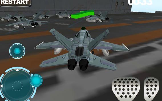 Airport 3d Jet Plane Parking For Android Apk Download - how to fly plane in roblox plaza