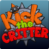 Kick the Critter - Smash Him! Mod apk son sürüm ücretsiz indir