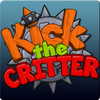 Kick the Critter - Smash Him! MOD