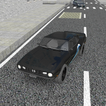 Sürücü öğrenin: Otopark 3D