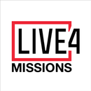 LIVE4 missions APK