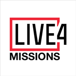 LIVE4 missions