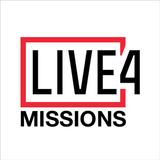 LIVE4 missions icône