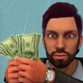 Pawn Shop Sim Master Game 2022