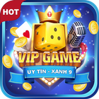 VipGame Pro biểu tượng