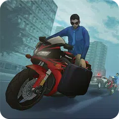 San Andreas: Real Gangsters 3D APK download