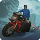 San Andreas Real Gangsters 3D APK