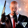 Secret Agent Bank Robbery Game Mod apk última versión descarga gratuita