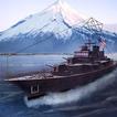 전투 선박 : 태평양 진짜 해전스트라이크