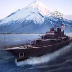 آیکون‌ Ships of Battle : The Pacific