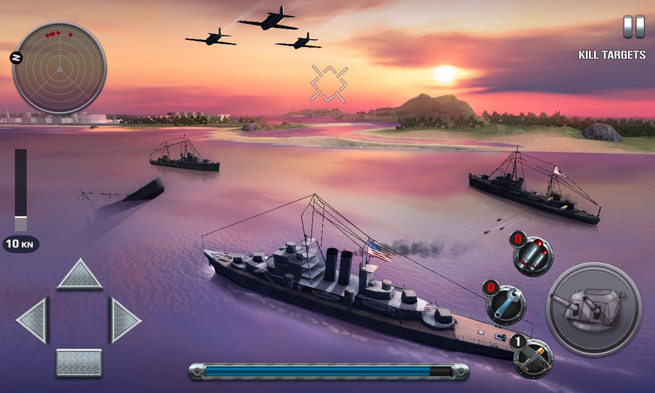 2d корабли игра. Игра Battle of the Pacific. Морские баталии игра. Военный корабль игра. Игра про сражения на кораблях.