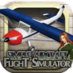 Symulator lotu Cessna 3D