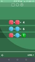 Simple Math - Sharp Mind screenshot 3