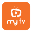 MyTV